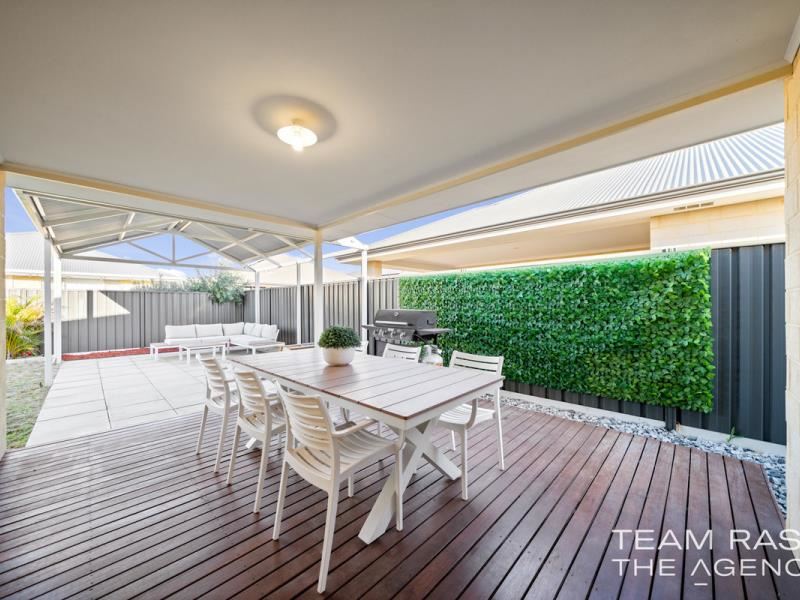 7 Kerruish Road, Caversham