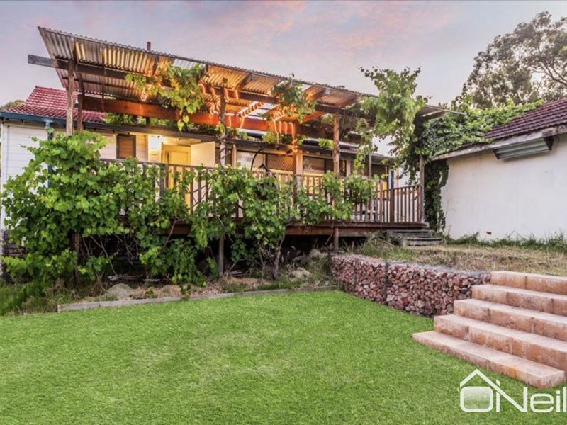 31 Harley Way, Medina