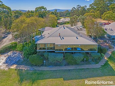 427 Mount Shadforth Road, Denmark WA 6333