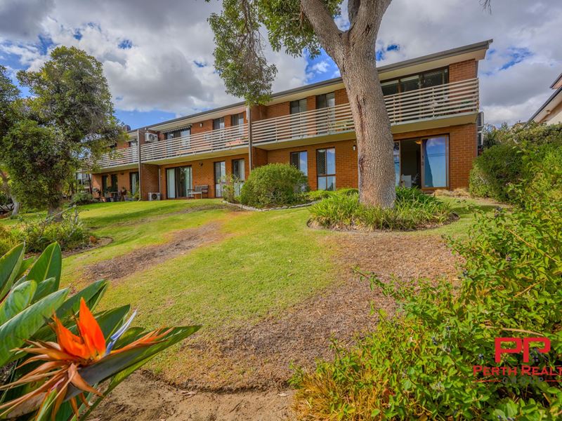 1/17 Mount Prospect Crescent, Maylands