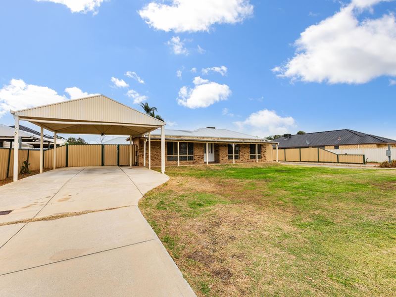 87A Park Road, Kenwick