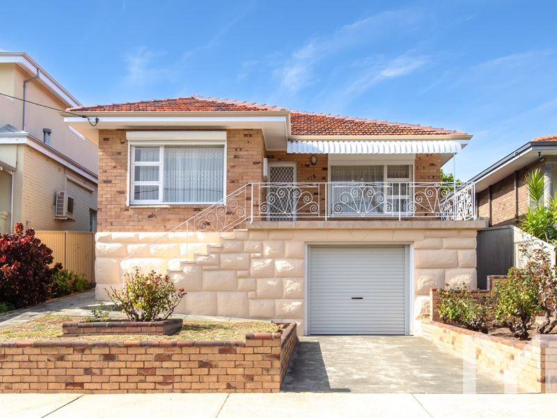 18 McCleery Street, Beaconsfield