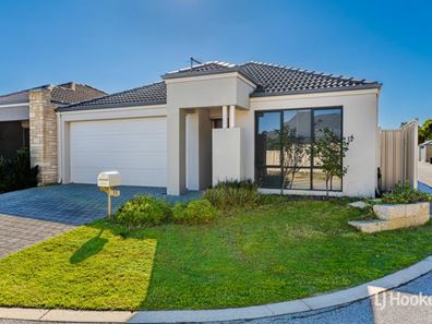 11 Sandals Way, Meadow Springs WA 6210