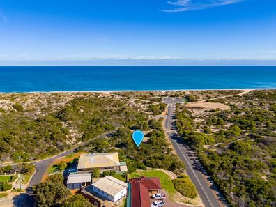 79 Mitchell Road, Preston Beach WA 6215