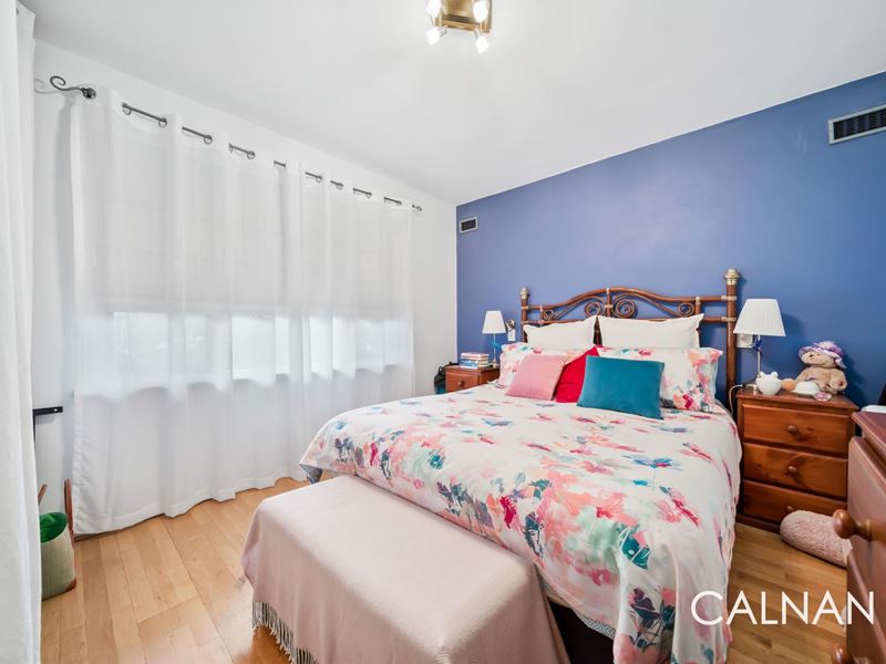 5/4 Kintail Road, Applecross