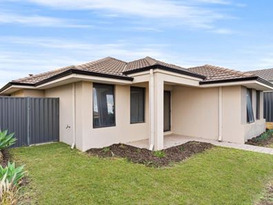 27 Elm Way, Baldivis WA 6171