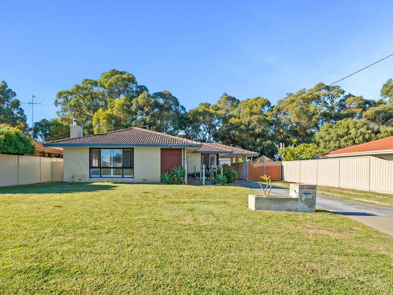 29 Sievewright Street, Silver Sands WA 6210