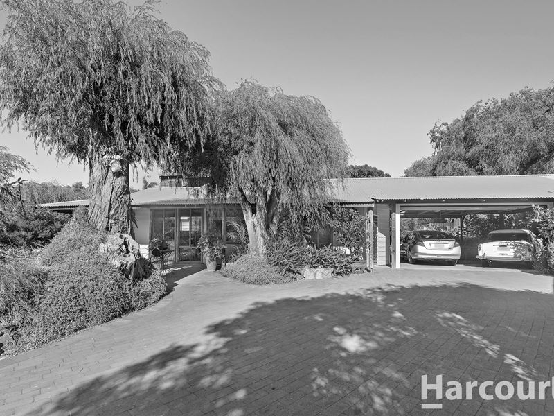 10 Eildon Place, Falcon