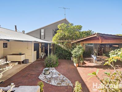 10 Eildon Place, Falcon WA 6210