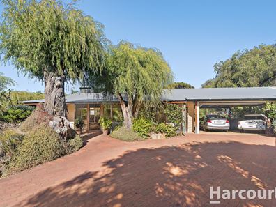 10 Eildon Place, Falcon WA 6210