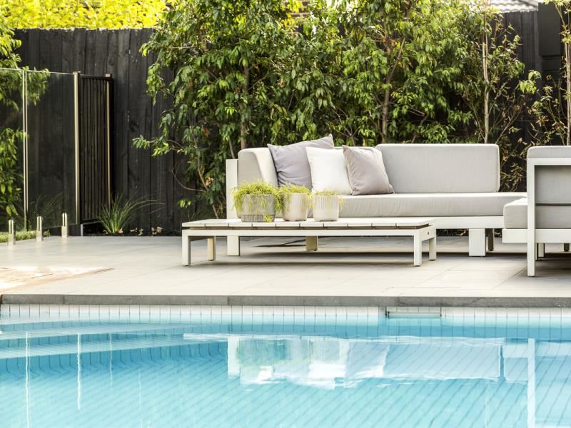 11 Pierre Place, Padbury