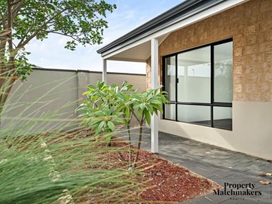 61A Brixton  Crescent, Ellenbrook WA 6069