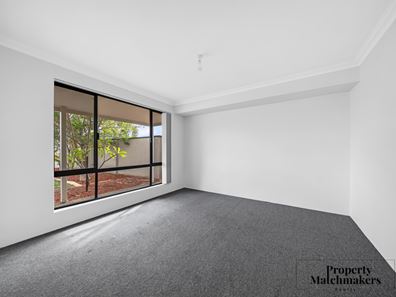 61A Brixton  Crescent, Ellenbrook WA 6069