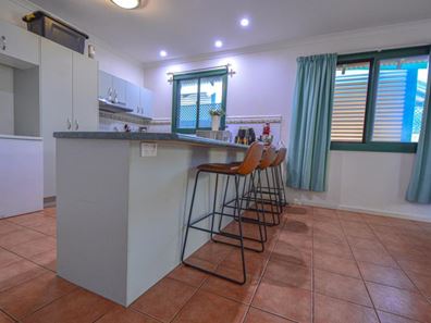 2 Traine Crescent, South Hedland WA 6722