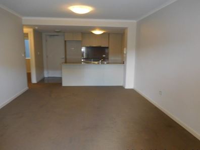 Unit 29/9 Citadel Pl, Currambine WA 6028