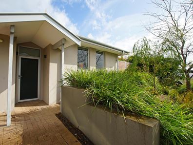 14 Fallow Crescent, Spearwood WA 6163