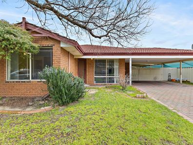 4 Quondong Close, Kenwick WA 6107