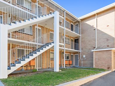 14/4 Minora Place, Rivervale WA 6103