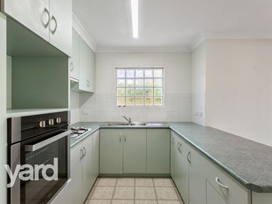 4/46 Waddell Road, Bicton WA 6157