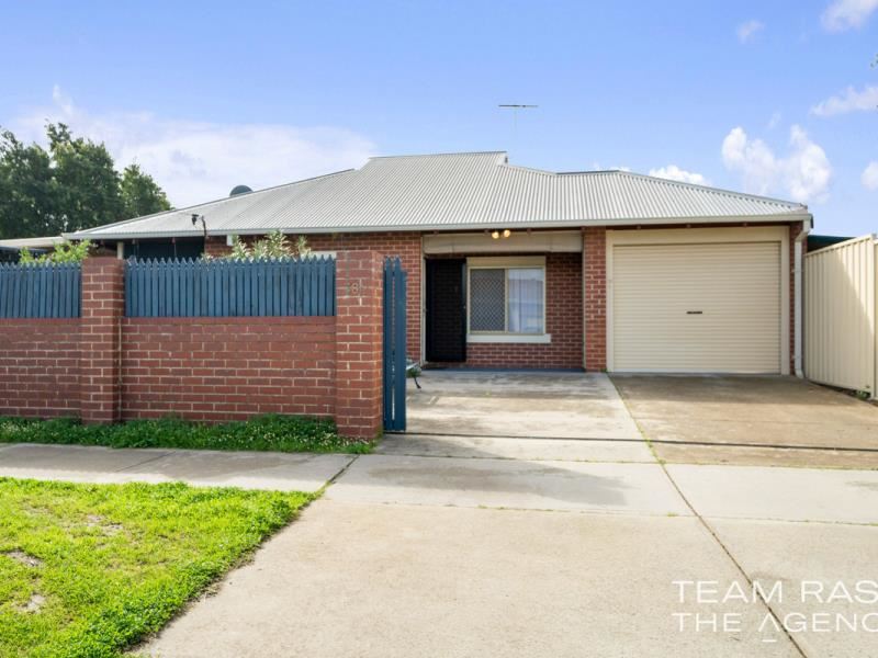 38A Loton Avenue, Midland