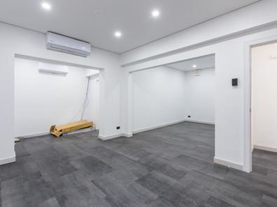 771 Beaufort Street, Mount Lawley WA 6050
