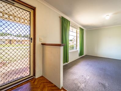 26 Indigo Circle, Warnbro WA 6169