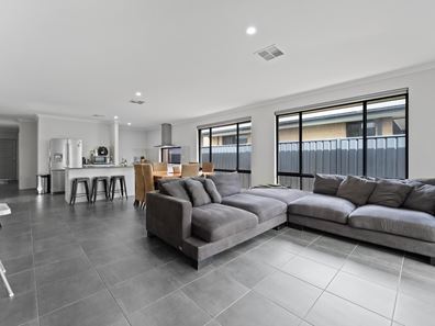 16 Japoon Vista, Baldivis WA 6171