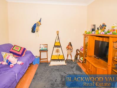 10 Proctor Street, Boyup Brook WA 6244