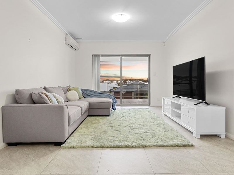 3/71 Mell Road, Spearwood