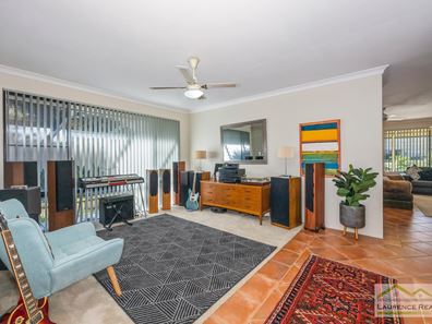 26 Redbank Rise, Clarkson WA 6030