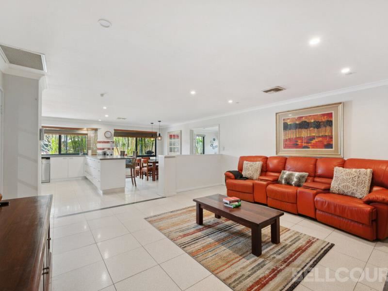 138 River View Avenue, South Guildford