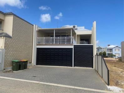 233 Ocean Keys Bvd, Clarkson WA 6030