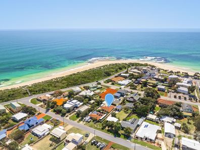 10B Yuna Street, Falcon WA 6210