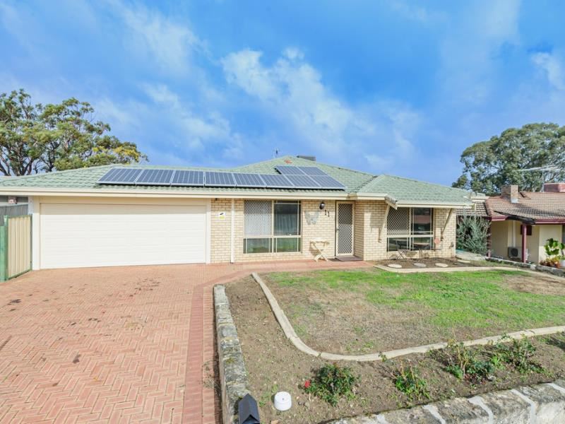 11 Truarn St, Mandurah WA 6210