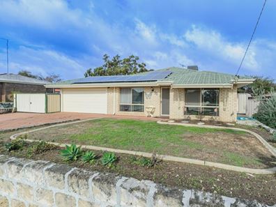 11 Truarn St, Mandurah WA 6210