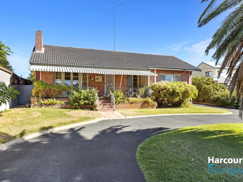 93 Penguin Road, Safety Bay WA 6169