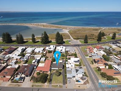 93 Penguin Road, Safety Bay WA 6169