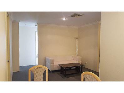 Master Rm/16A Marquis Street, Bentley WA 6102