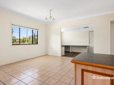 84 Roberts Street, Kalgoorlie WA 6430