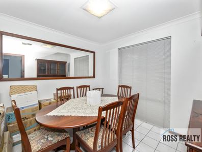 14 Rokebury Way, Morley WA 6062