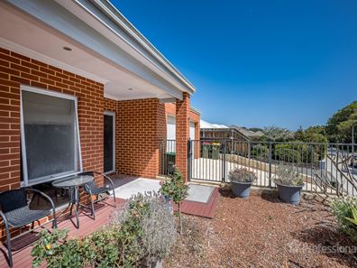 34 Cave Loop, Yanchep WA 6035