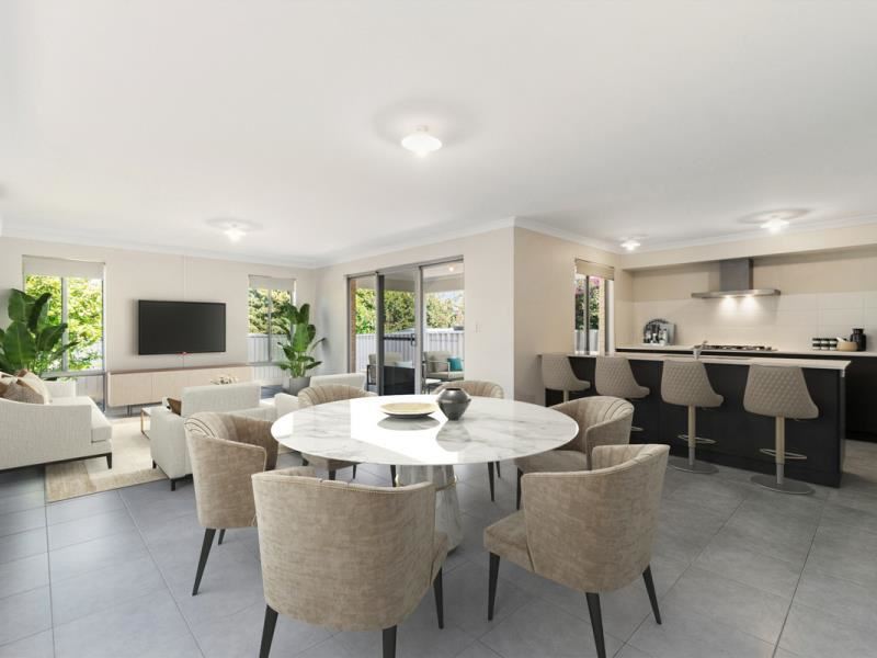 1097a Wanneroo Road, Wanneroo