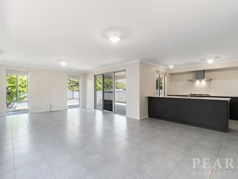 1097a Wanneroo Road, Wanneroo WA 6065