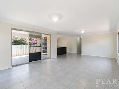 1097a Wanneroo Road, Wanneroo WA 6065