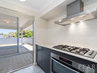 1097a Wanneroo Road, Wanneroo WA 6065