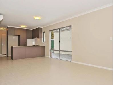 4/80 Sayer St, Midland WA 6056