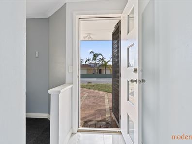 22 Redbank Rise, Clarkson WA 6030