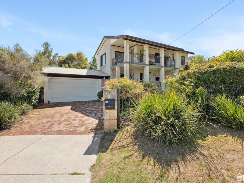 20 Buckingham Road, Kelmscott
