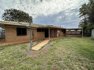 8 Gething Court, Nickol WA 6714