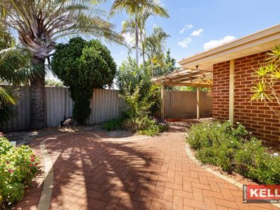 3/247 Daly Street, Belmont WA 6104